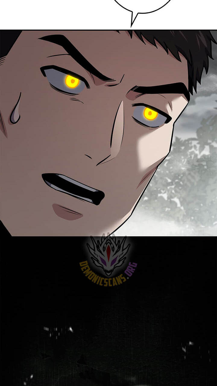 A Saint Who Levels Up Through Necromancy Chapter 30 page 22 - 