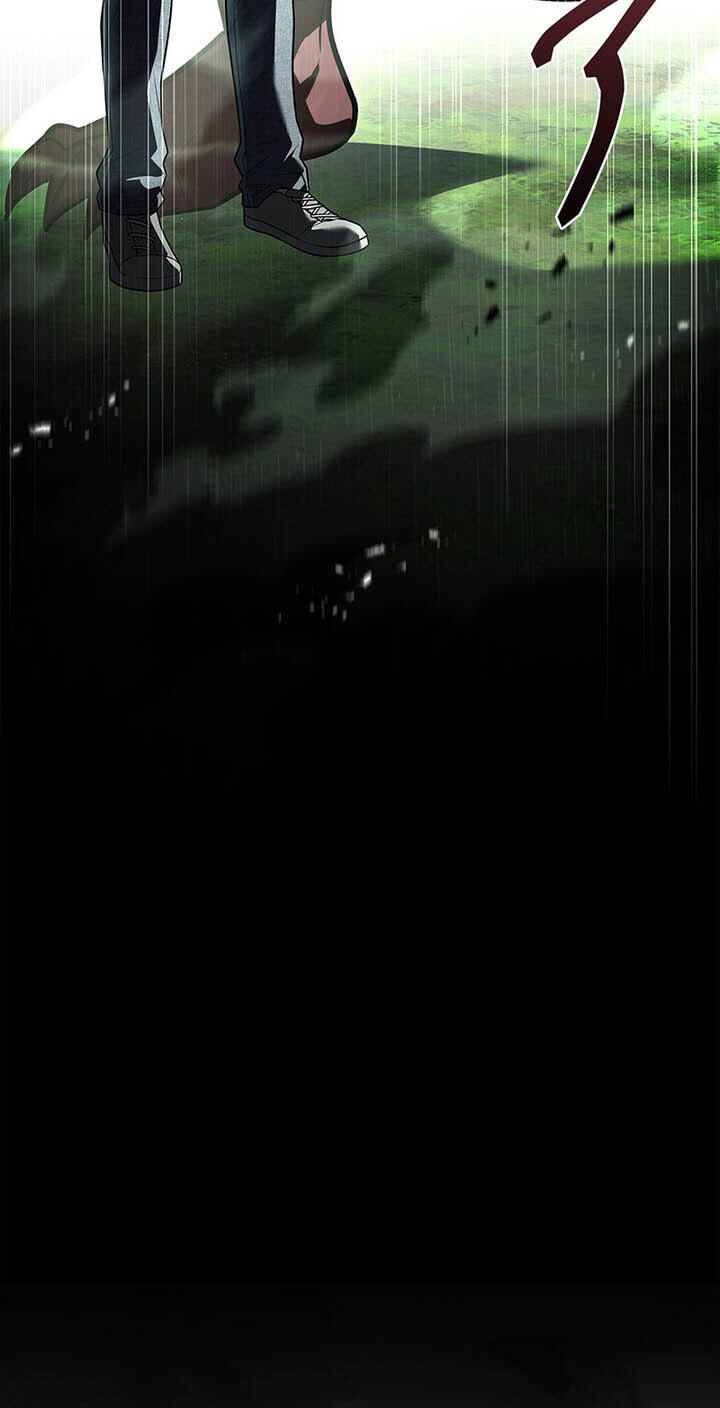 A Saint Who Levels Up Through Necromancy Chapter 30 page 25 - 