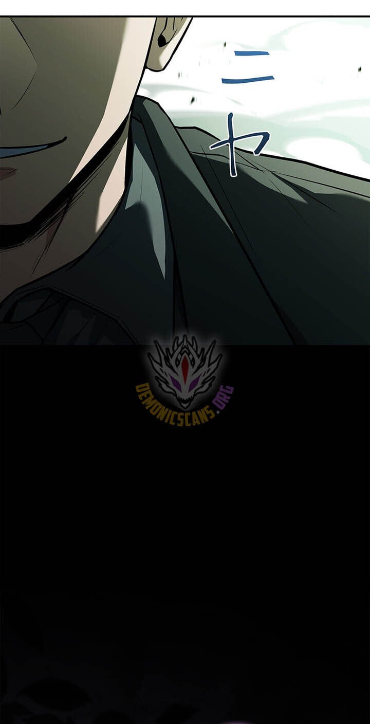 A Saint Who Levels Up Through Necromancy Chapter 30 page 27 - 