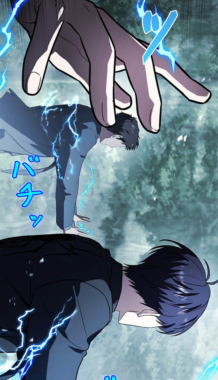 A Saint Who Levels Up Through Necromancy Chapter 30 page 30 - 