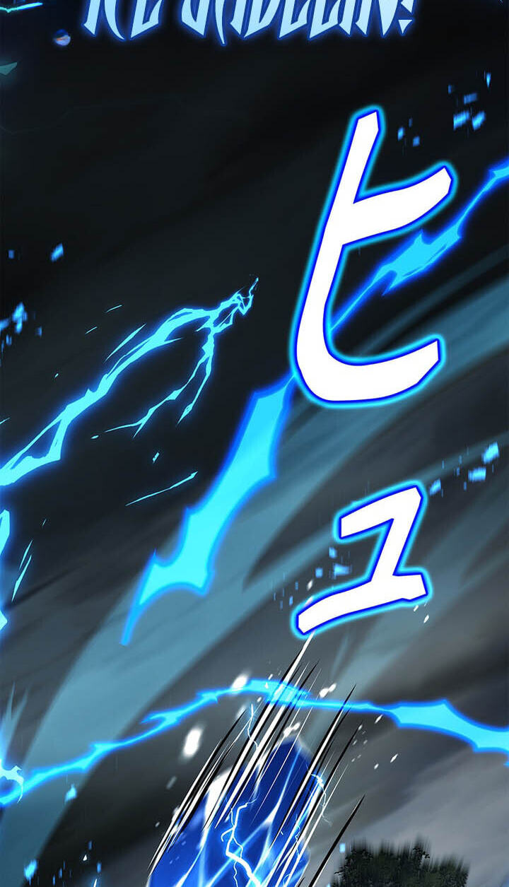 A Saint Who Levels Up Through Necromancy Chapter 30 page 32 - 