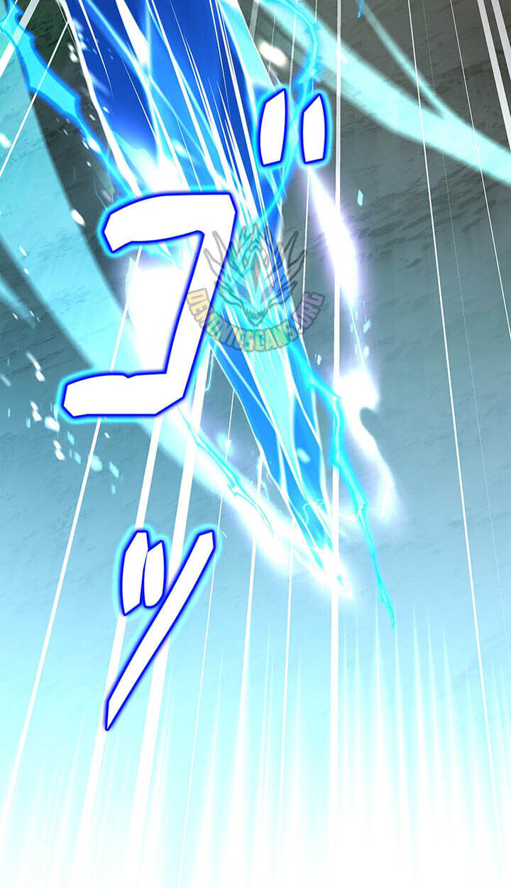 A Saint Who Levels Up Through Necromancy Chapter 30 page 34 - 