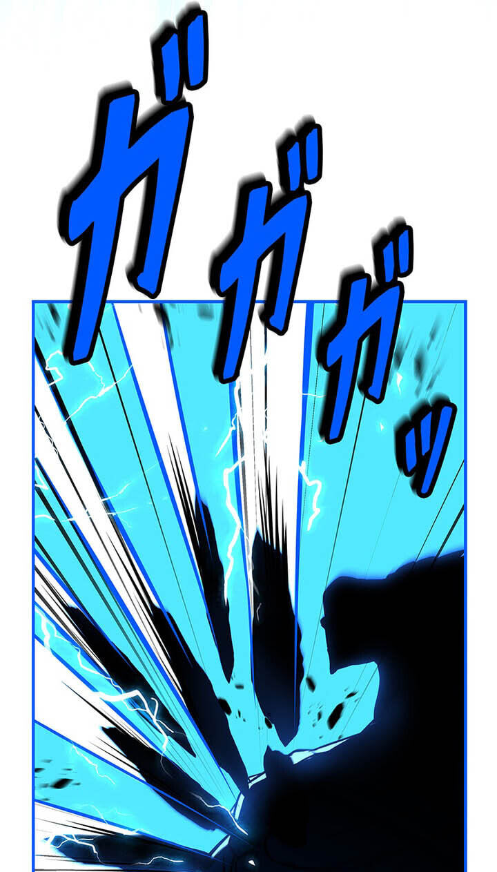 A Saint Who Levels Up Through Necromancy Chapter 30 page 35 - 