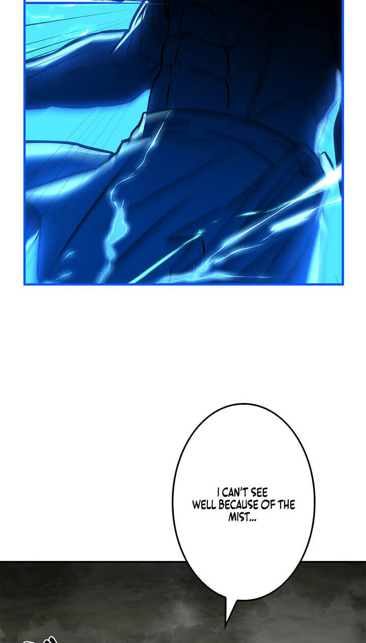 A Saint Who Levels Up Through Necromancy Chapter 30 page 36 - 