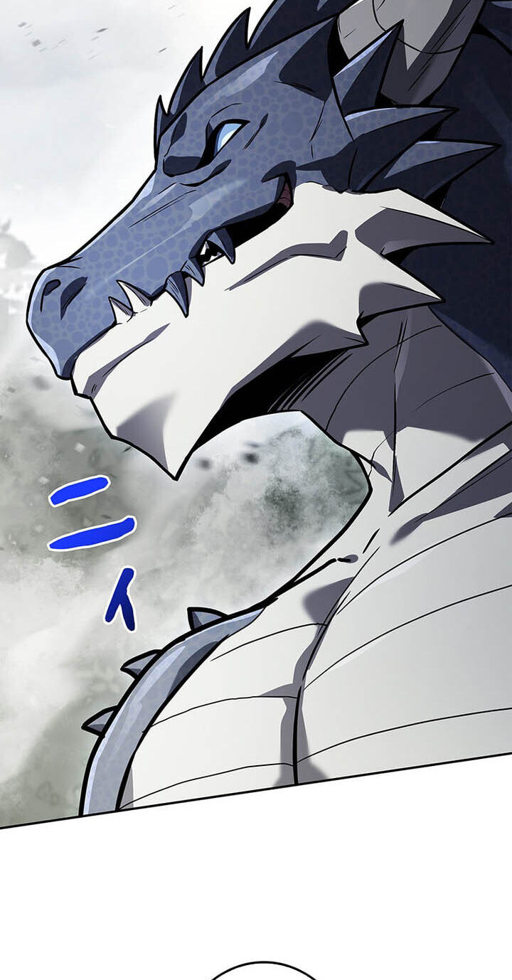 A Saint Who Levels Up Through Necromancy Chapter 30 page 44 - 