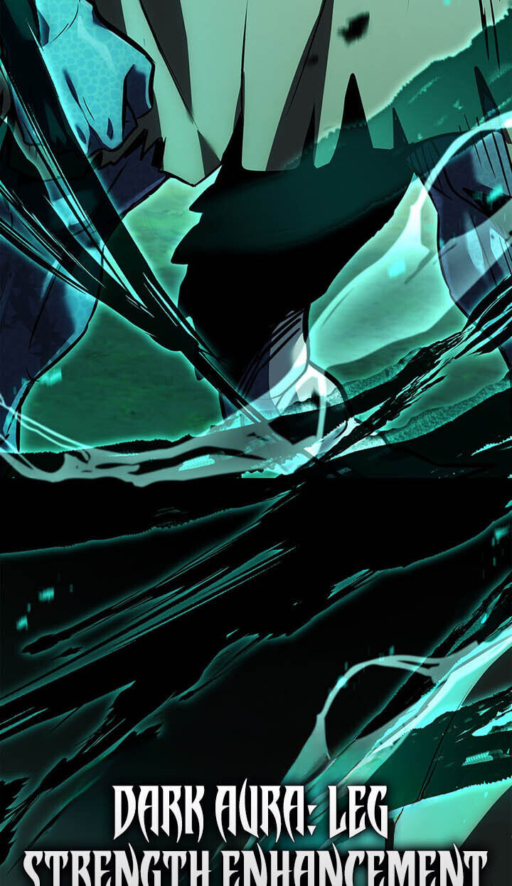 A Saint Who Levels Up Through Necromancy Chapter 30 page 50 - 