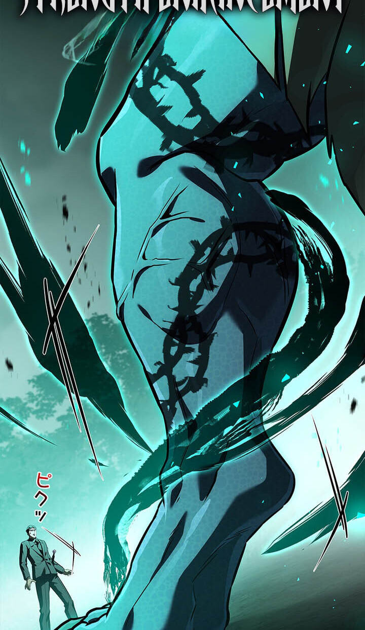 A Saint Who Levels Up Through Necromancy Chapter 30 page 51 - 