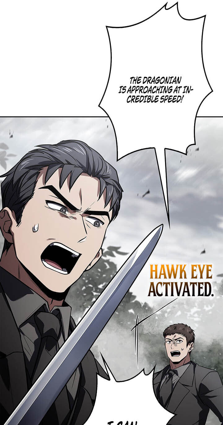 A Saint Who Levels Up Through Necromancy Chapter 30 page 55 - 