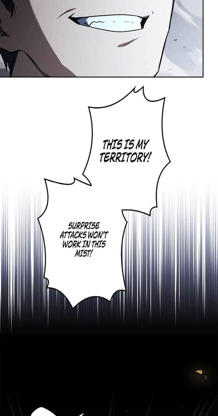 A Saint Who Levels Up Through Necromancy Chapter 30 page 58 - 