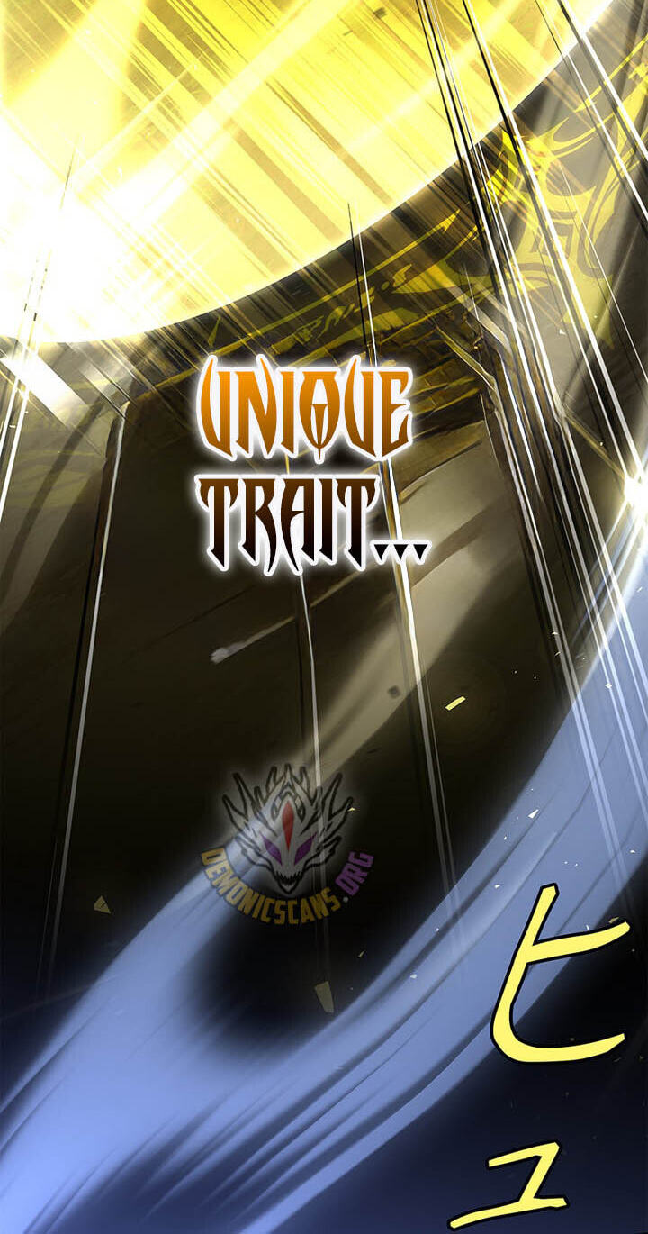 A Saint Who Levels Up Through Necromancy Chapter 30 page 60 - 