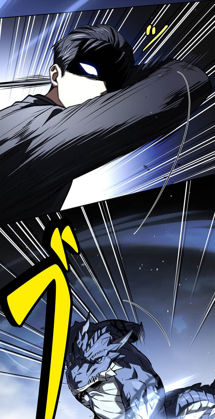 A Saint Who Levels Up Through Necromancy Chapter 30 page 61 - 