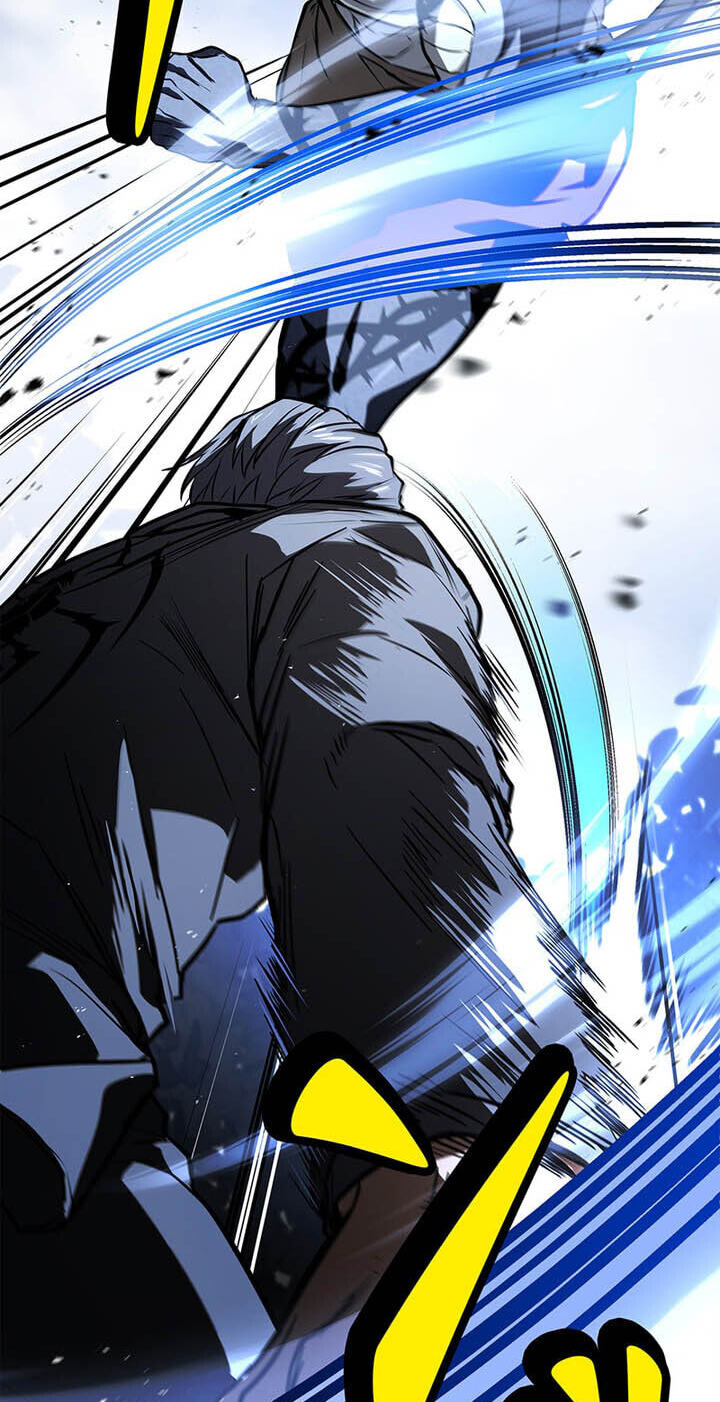 A Saint Who Levels Up Through Necromancy Chapter 30 page 62 - 