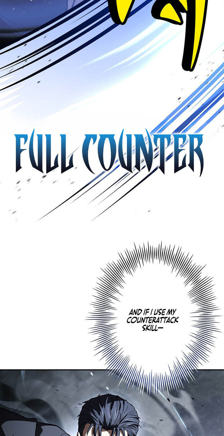 A Saint Who Levels Up Through Necromancy Chapter 30 page 63 - 