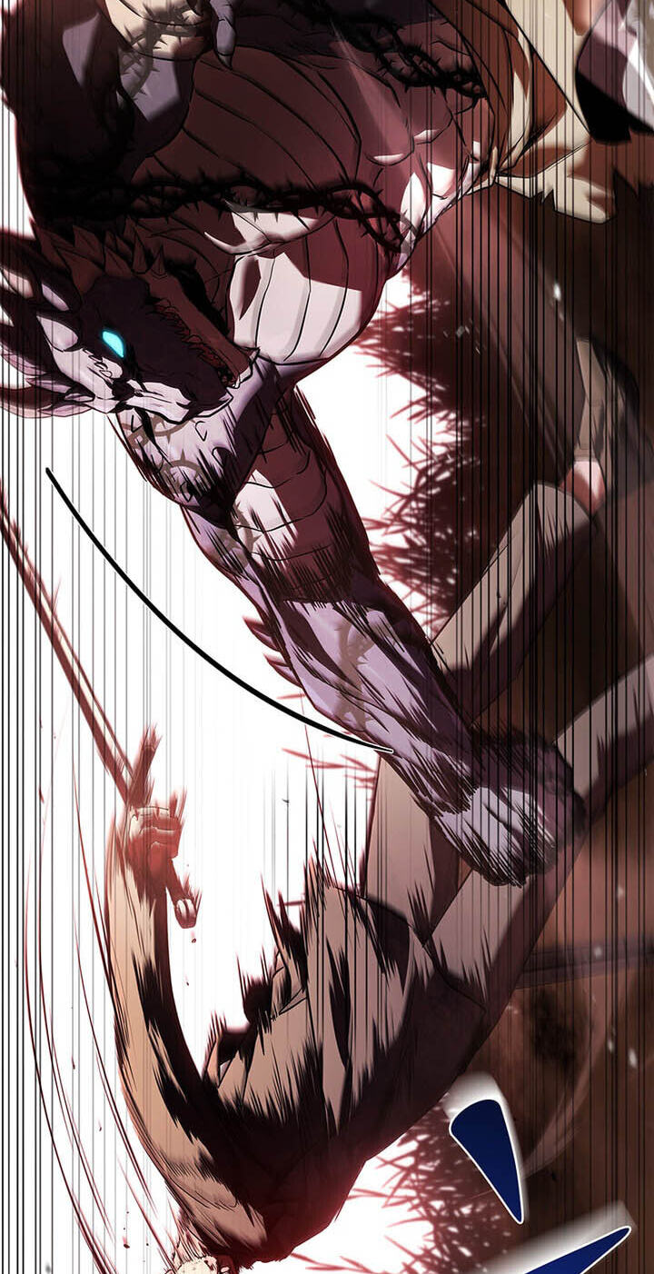 A Saint Who Levels Up Through Necromancy Chapter 30 page 66 - 