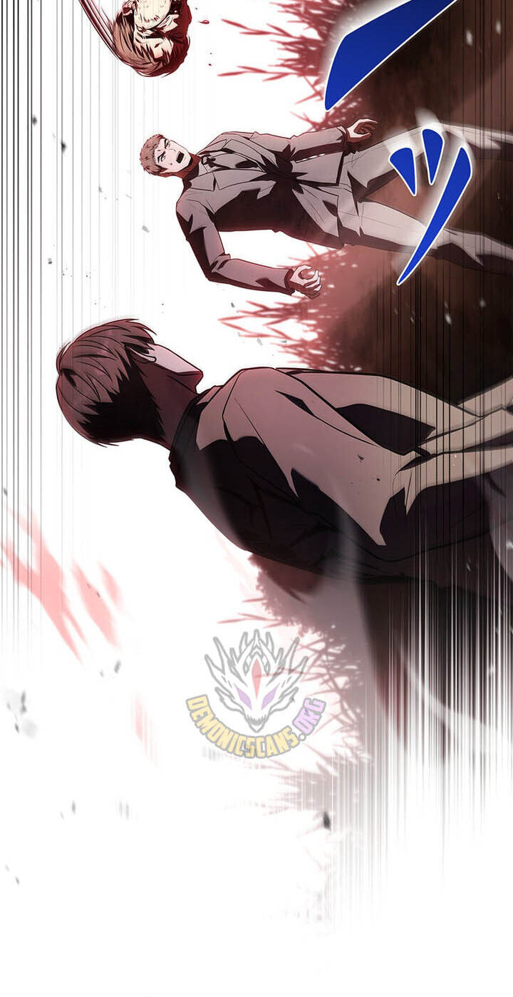 A Saint Who Levels Up Through Necromancy Chapter 30 page 67 - 