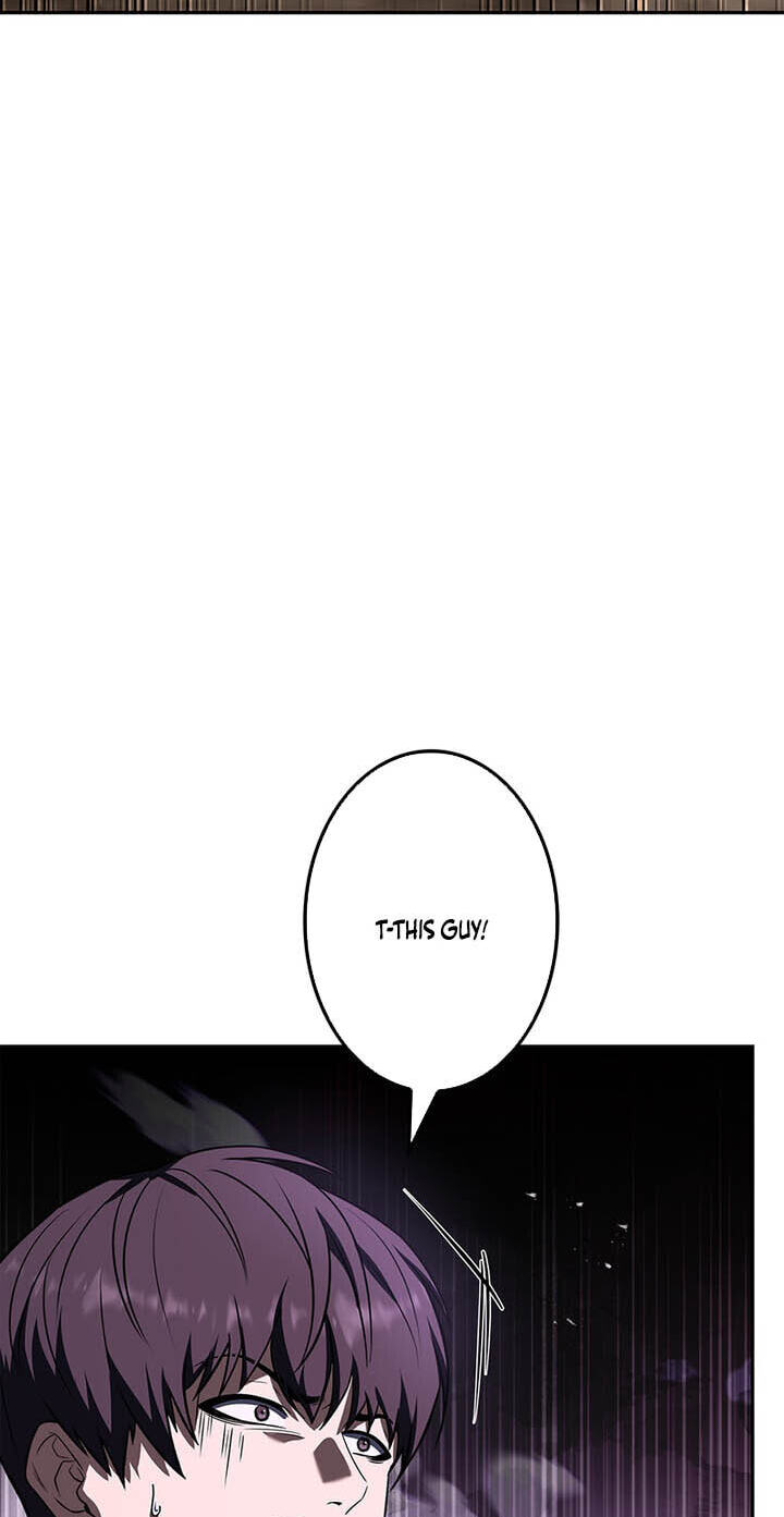 A Saint Who Levels Up Through Necromancy Chapter 30 page 69 - 