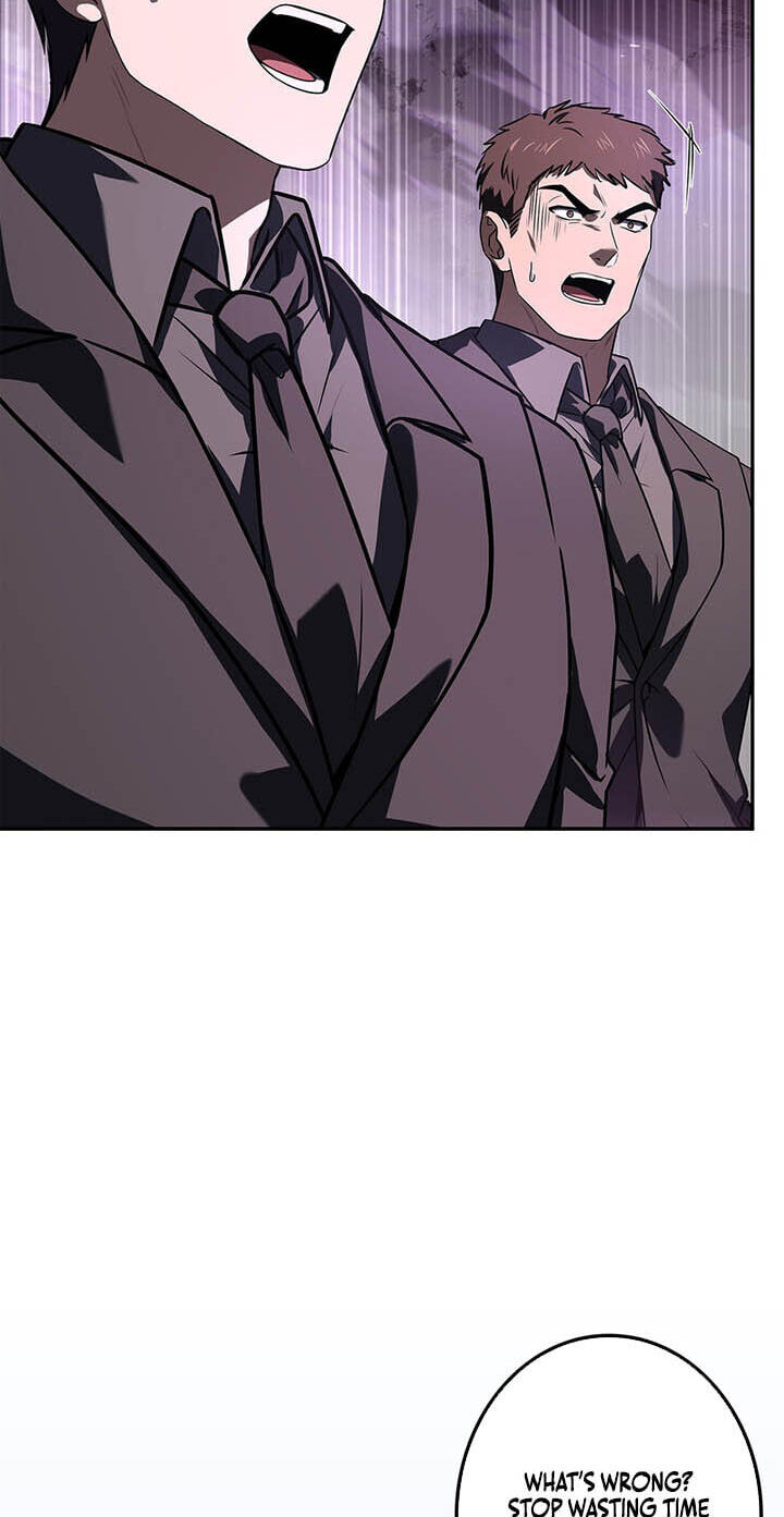 A Saint Who Levels Up Through Necromancy Chapter 30 page 70 - 