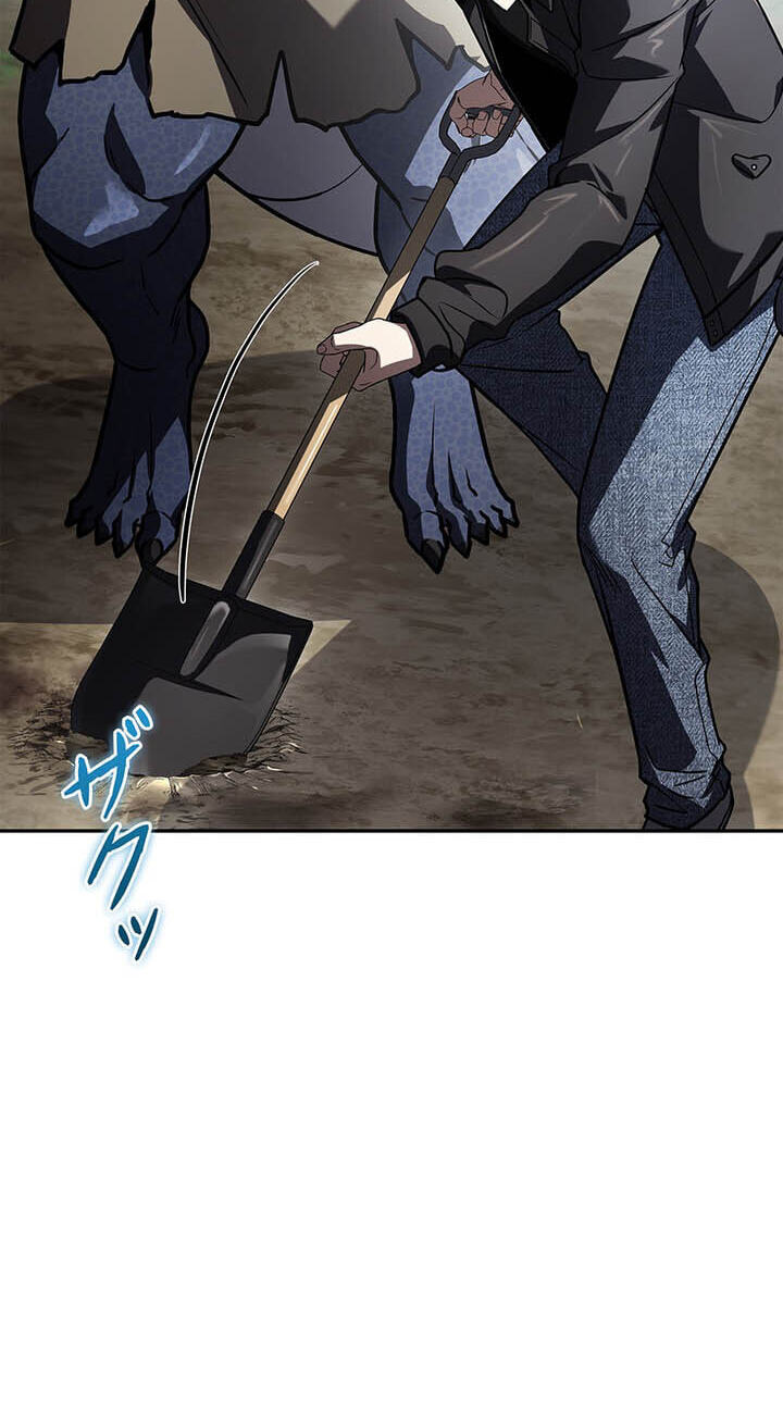 A Saint Who Levels Up Through Necromancy Chapter 30 page 79 - 