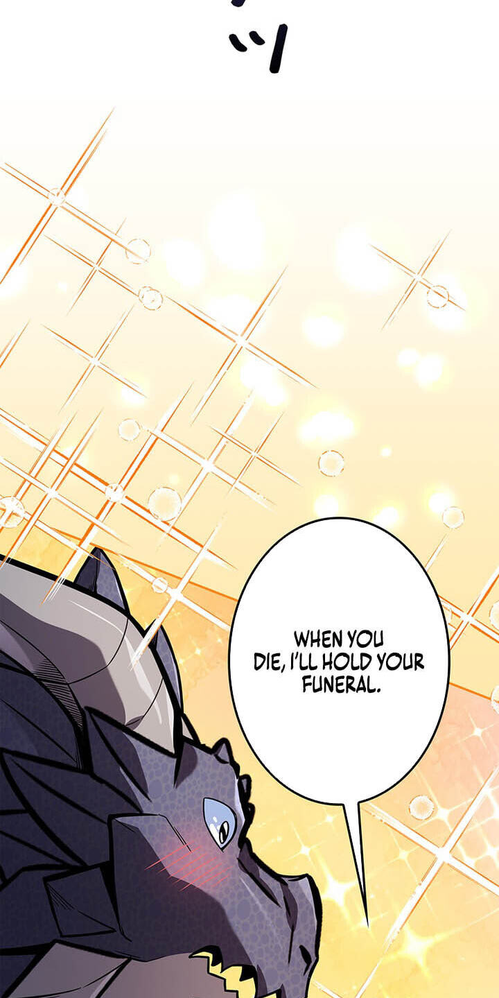 A Saint Who Levels Up Through Necromancy Chapter 30 page 83 - 