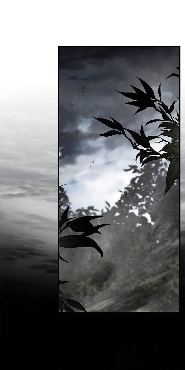 A Saint Who Levels Up Through Necromancy Chapter 30 page 85 - 