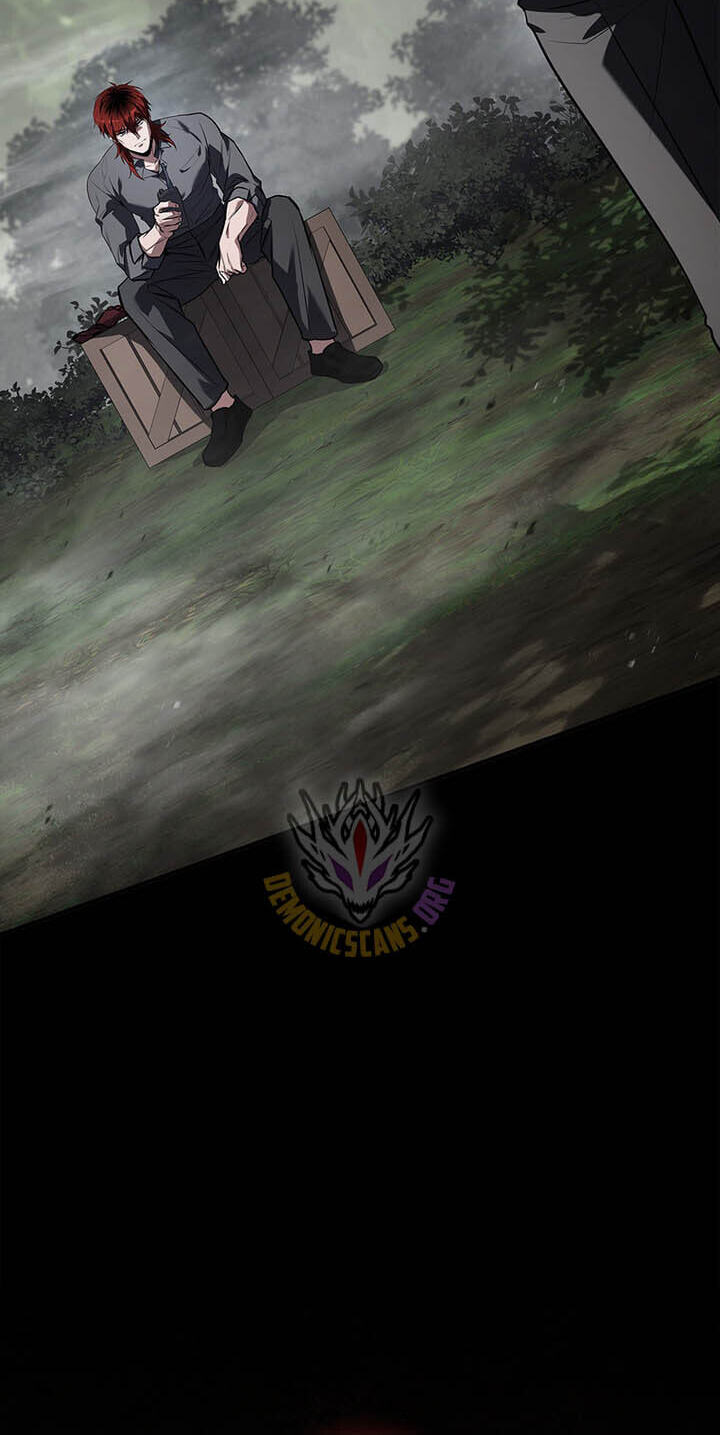 A Saint Who Levels Up Through Necromancy Chapter 30 page 87 - 