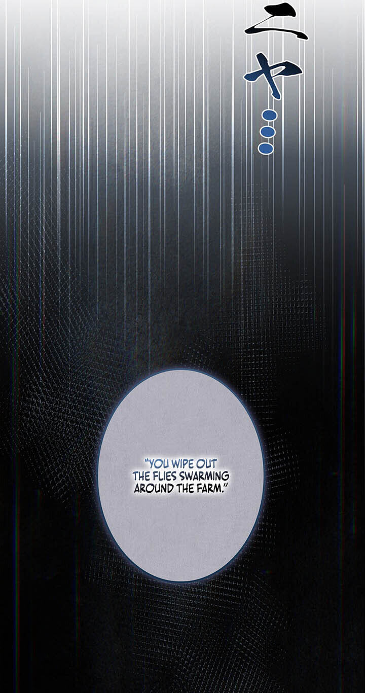 A Saint Who Levels Up Through Necromancy Chapter 30 page 95 - 