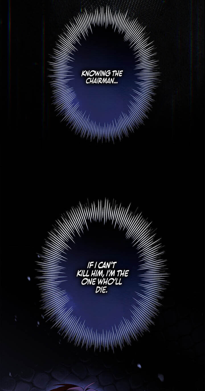 A Saint Who Levels Up Through Necromancy Chapter 30 page 96 - 