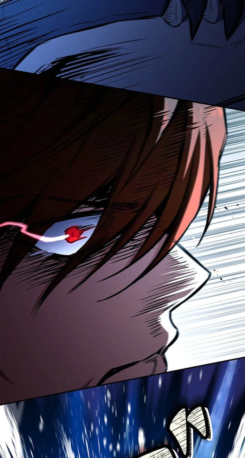 A Saint Who Levels Up Through Necromancy Chapter 31 page 101 - 
