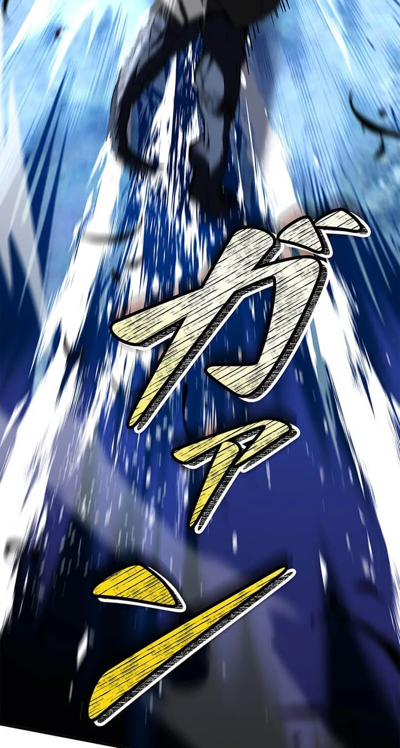 A Saint Who Levels Up Through Necromancy Chapter 31 page 103 - 