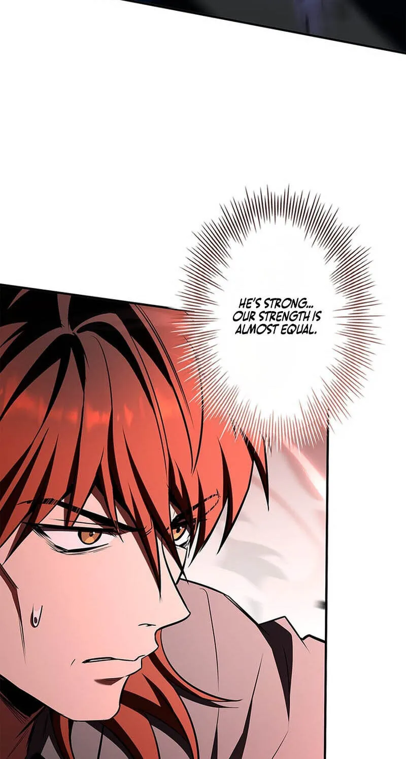 A Saint Who Levels Up Through Necromancy Chapter 31 page 104 - 