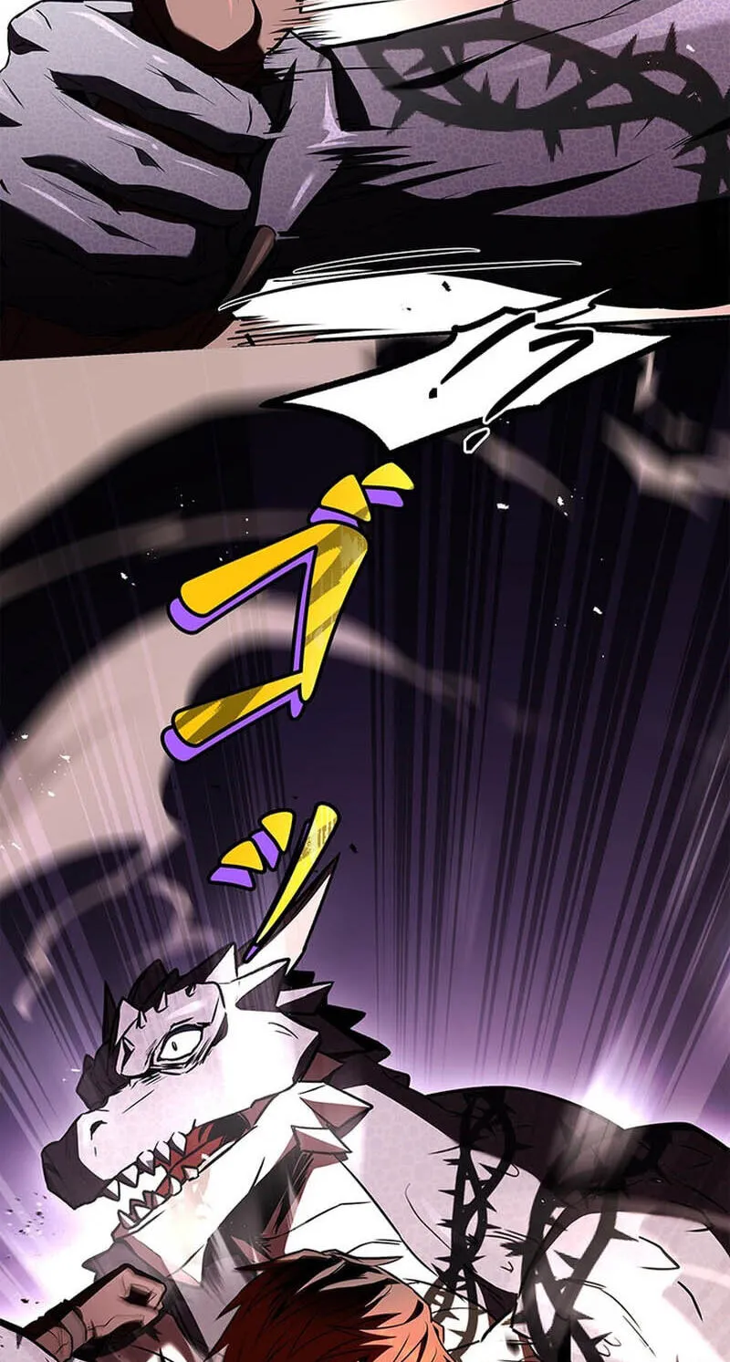 A Saint Who Levels Up Through Necromancy Chapter 31 page 109 - 