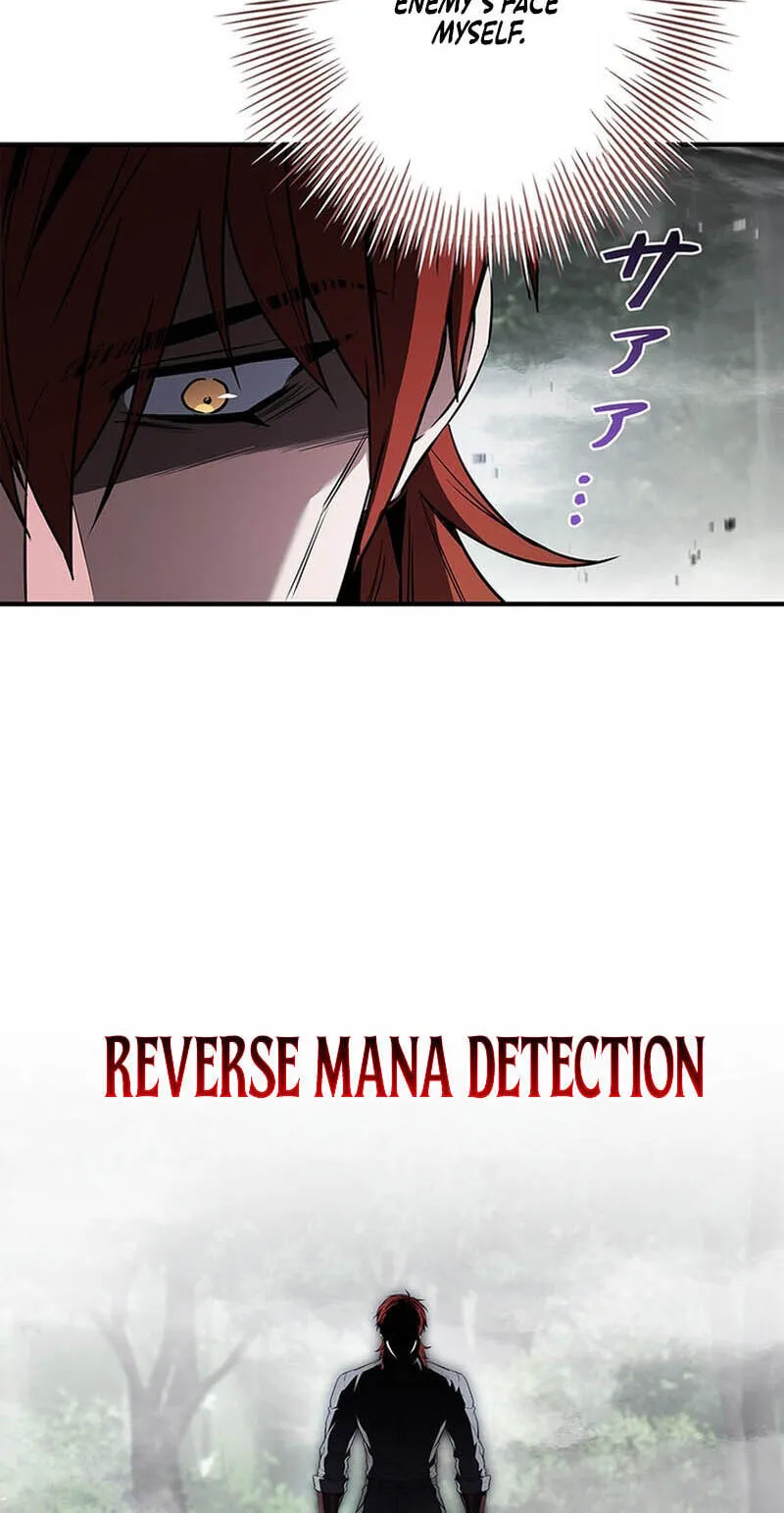 A Saint Who Levels Up Through Necromancy Chapter 31 page 12 - 