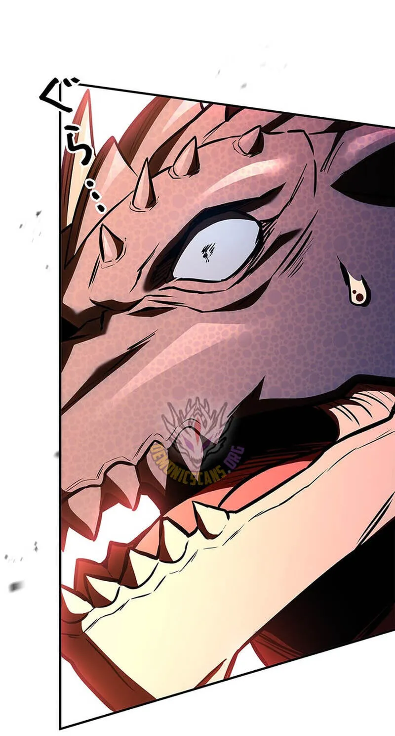 A Saint Who Levels Up Through Necromancy Chapter 31 page 111 - 