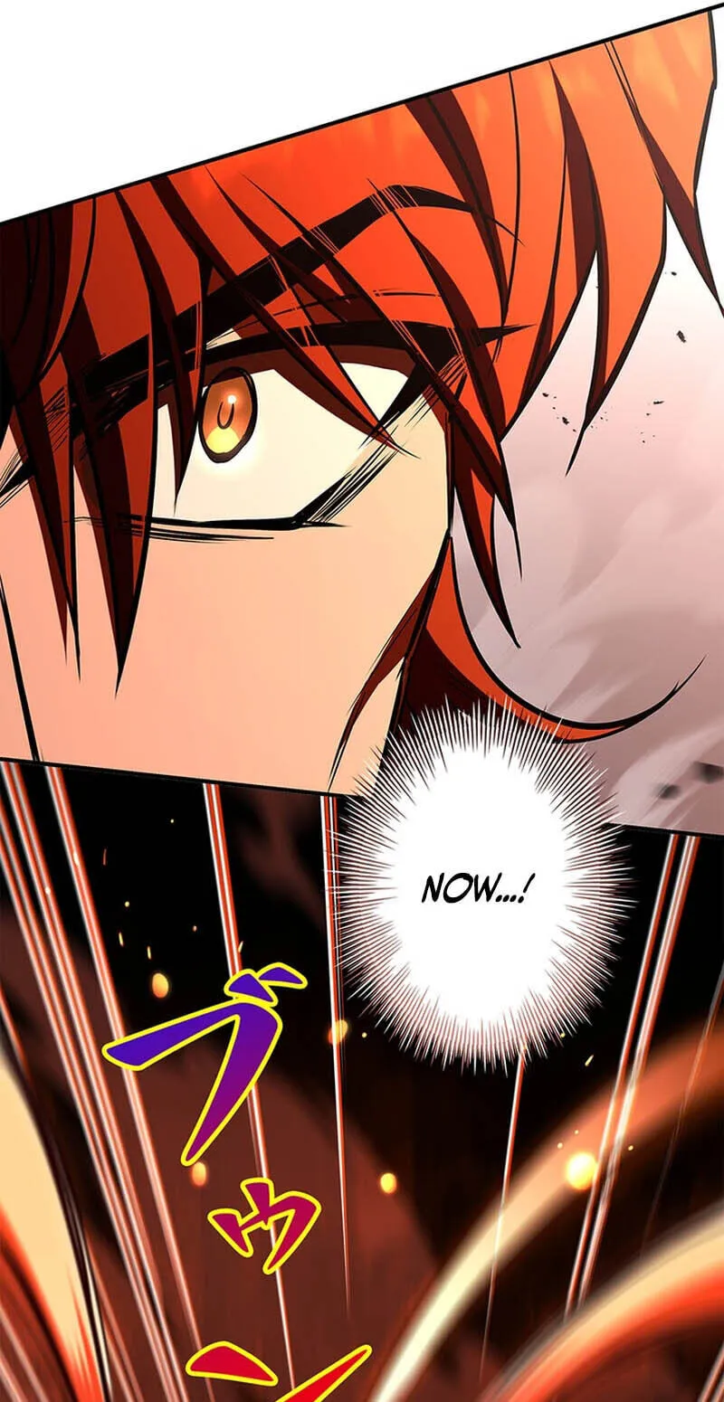 A Saint Who Levels Up Through Necromancy Chapter 31 page 112 - 