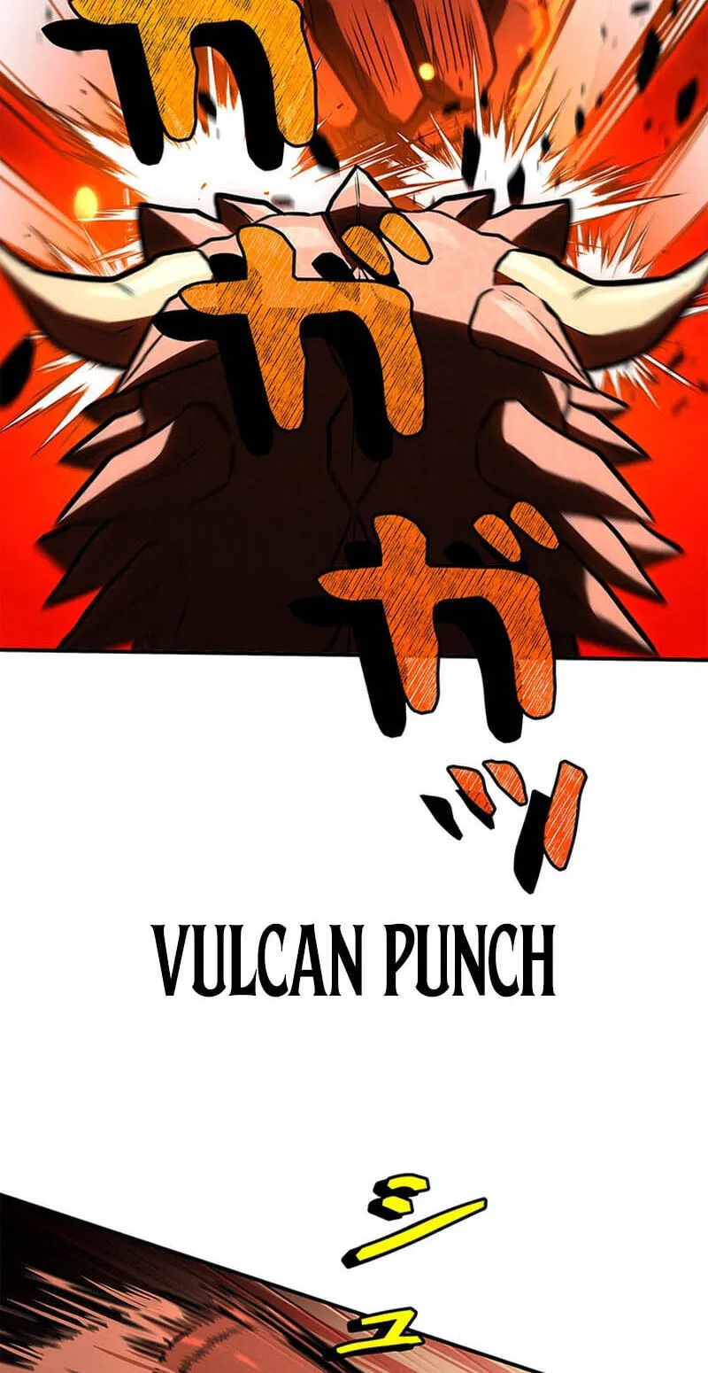 A Saint Who Levels Up Through Necromancy Chapter 31 page 114 - 