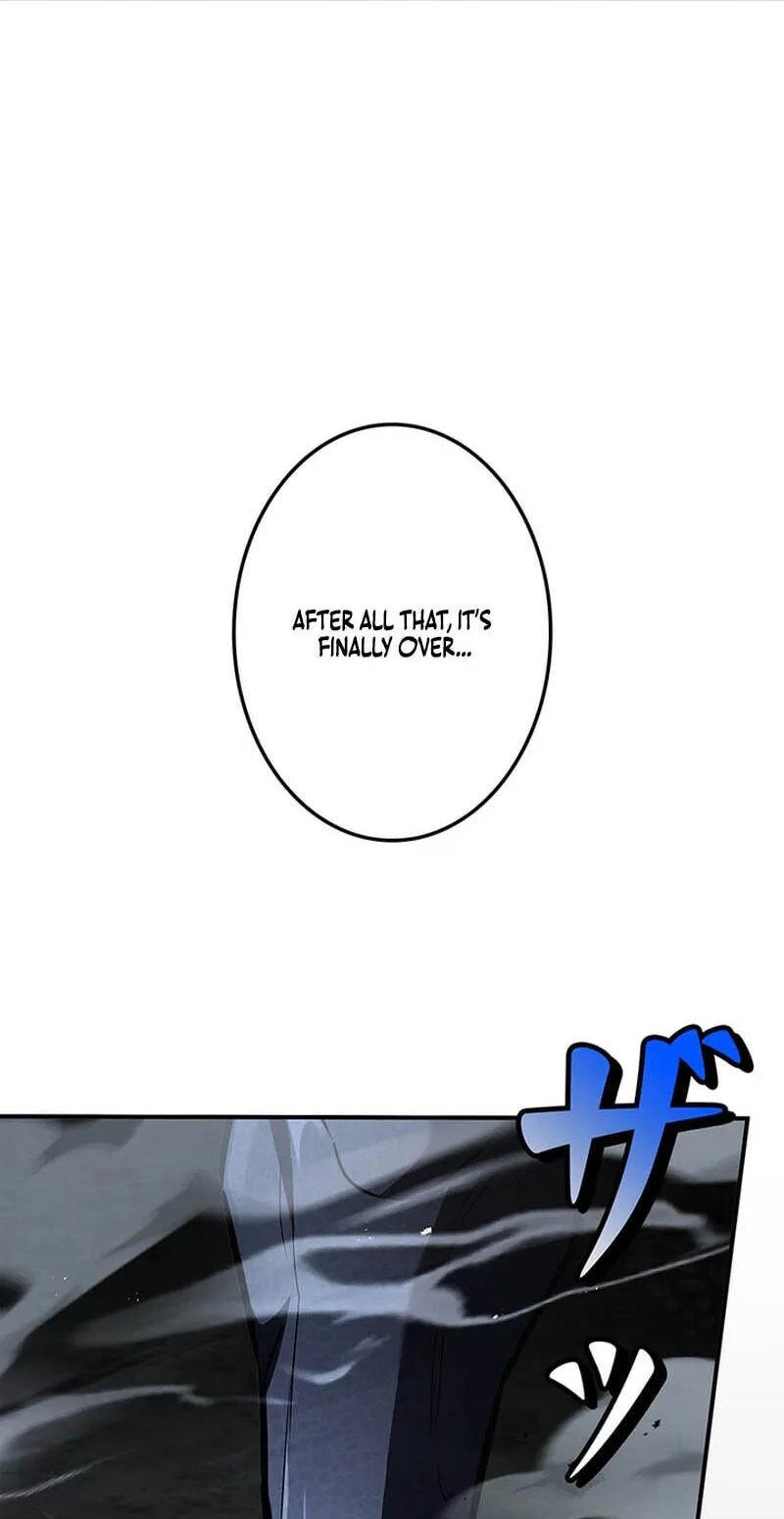A Saint Who Levels Up Through Necromancy Chapter 31 page 118 - 