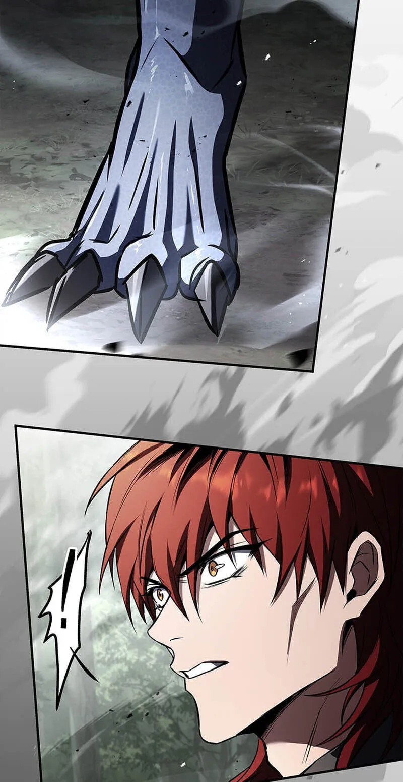 A Saint Who Levels Up Through Necromancy Chapter 31 page 119 - 
