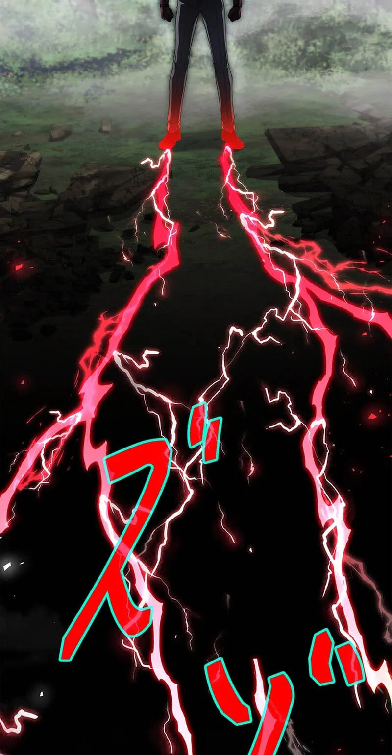 A Saint Who Levels Up Through Necromancy Chapter 31 page 13 - 