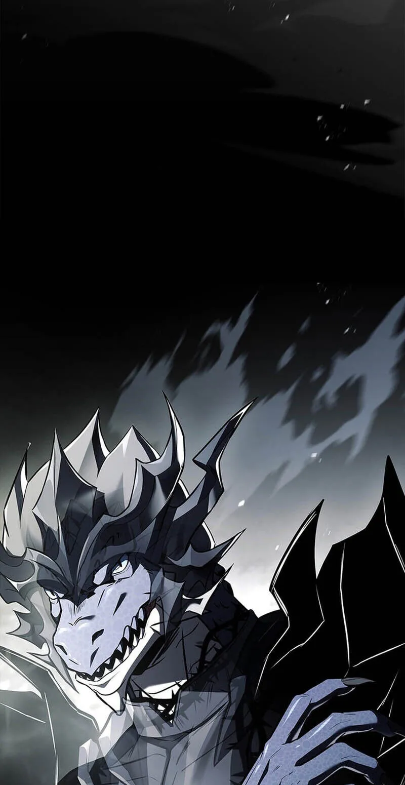 A Saint Who Levels Up Through Necromancy Chapter 31 page 121 - 