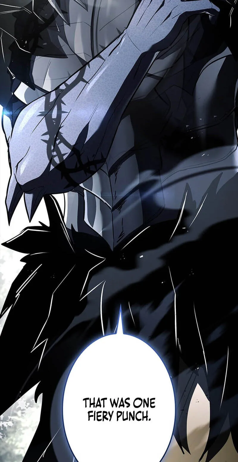 A Saint Who Levels Up Through Necromancy Chapter 31 page 122 - 