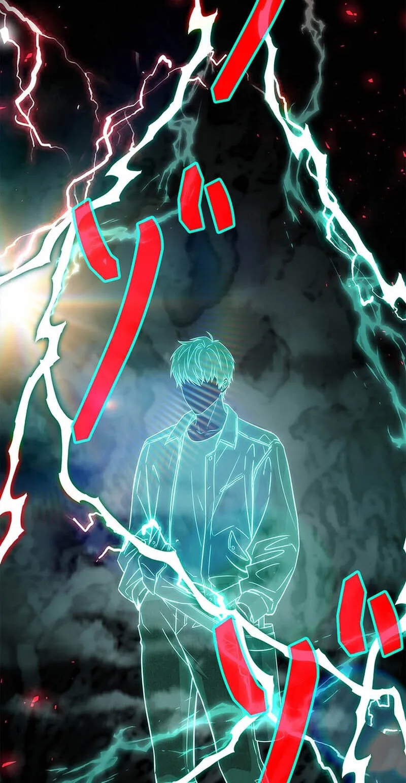 A Saint Who Levels Up Through Necromancy Chapter 31 page 14 - 