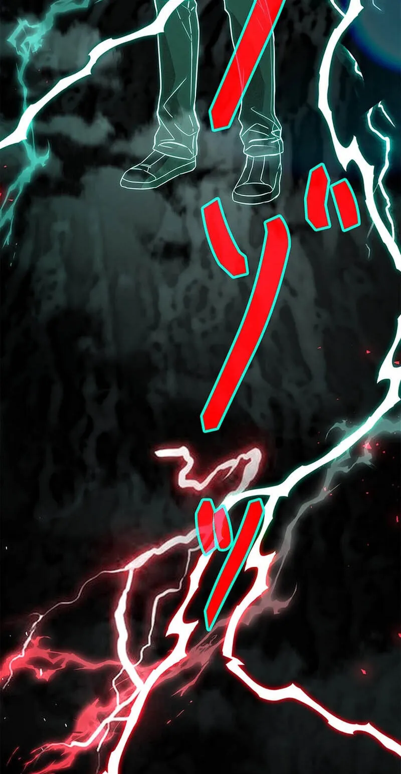 A Saint Who Levels Up Through Necromancy Chapter 31 page 15 - 