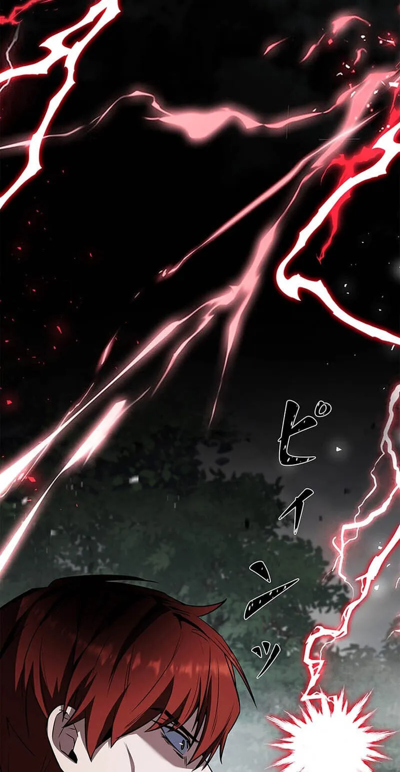 A Saint Who Levels Up Through Necromancy Chapter 31 page 16 - 