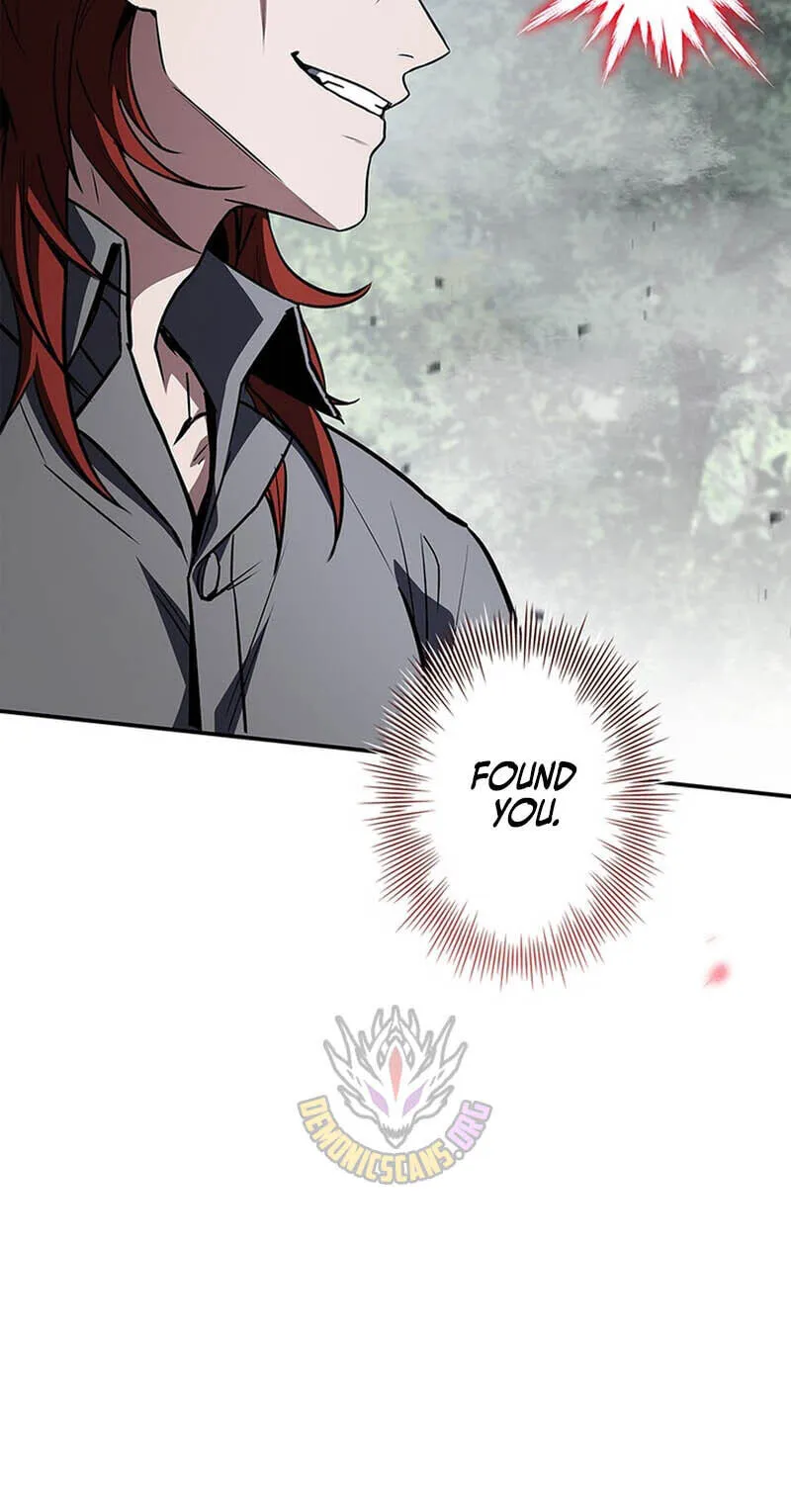 A Saint Who Levels Up Through Necromancy Chapter 31 page 17 - 