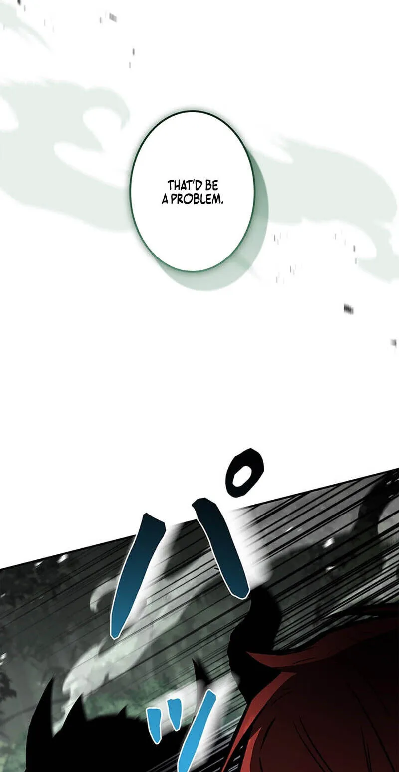 A Saint Who Levels Up Through Necromancy Chapter 31 page 20 - 