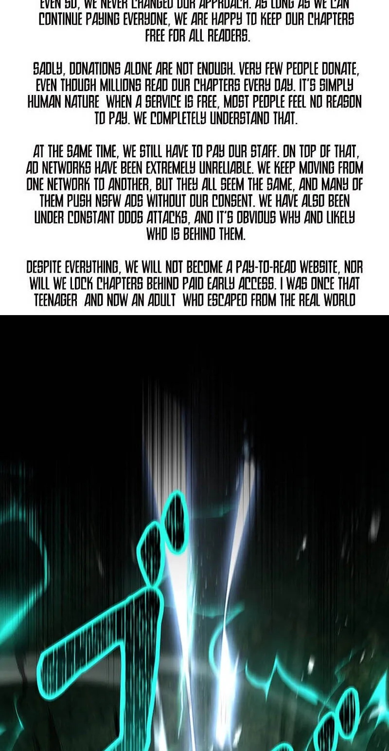 A Saint Who Levels Up Through Necromancy Chapter 31 page 3 - 