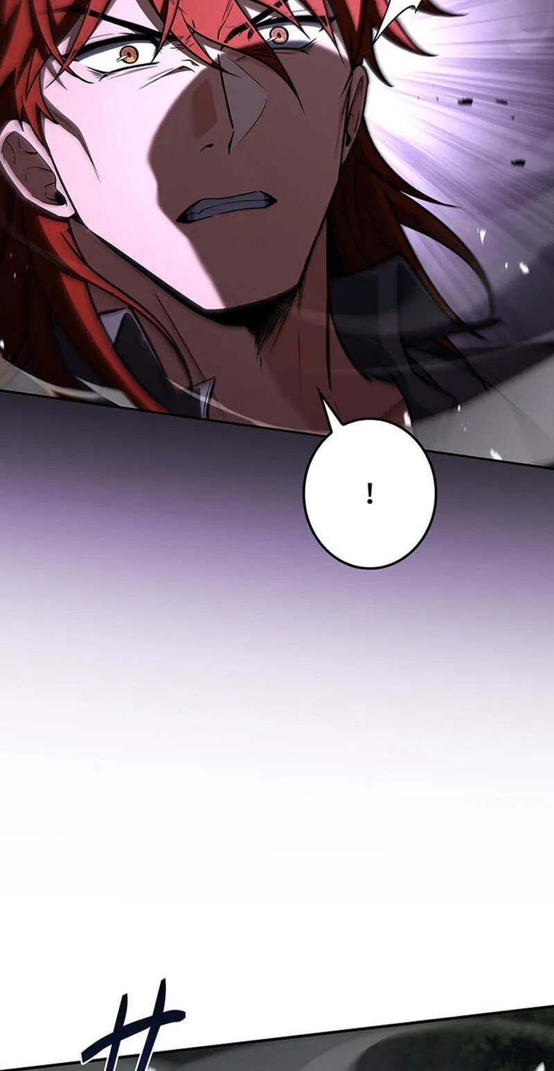A Saint Who Levels Up Through Necromancy Chapter 31 page 23 - 