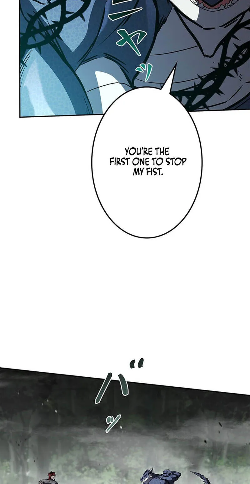 A Saint Who Levels Up Through Necromancy Chapter 31 page 28 - 