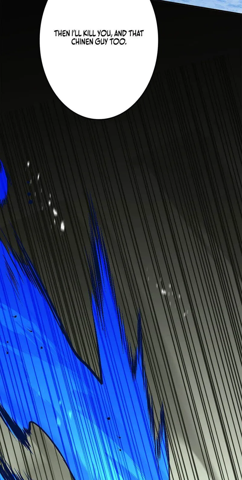 A Saint Who Levels Up Through Necromancy Chapter 31 page 35 - 
