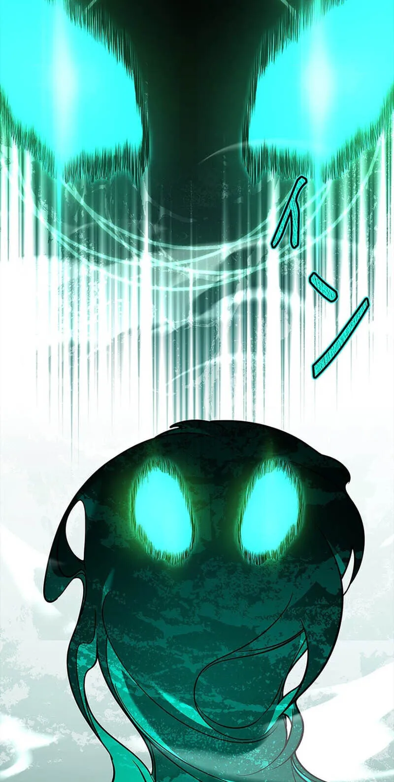 A Saint Who Levels Up Through Necromancy Chapter 31 page 43 - 